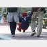 子育て世代の支援拡充（写真はイメージ）／（Ｃ）日刊ゲンダイ