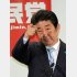 やりたい放題／（Ｃ）日刊ゲンダイ