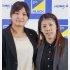 吉田と伊調は順当に優勝したが…／（Ｃ）日刊ゲンダイ