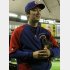 カブス和田も昇給を勝ち取った／（Ｃ）日刊ゲンダイ