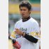 プロ野球選手には珍しい進学校出身の中田賢一／（Ｃ）日刊ゲンダイ