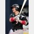 現状維持で契約更改したロッテ・サブロー／（Ｃ）日刊ゲンダイ