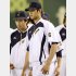 日ハム大谷にもメンバー入りの可能性が／（Ｃ）日刊ゲンダイ