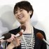 ぶっちゃけトーク加速／（C）日刊ゲンダイ