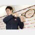 錦織圭は年収２０億円／（Ｃ）日刊ゲンダイ