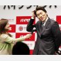 松井秀喜が「巨人監督」の質問にアレルギー反応を示すワケ