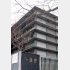 外務省の１５年度予算は２００億円増／（Ｃ）日刊ゲンダイ