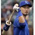 チャンピオンチームの連覇に貢献できるか／（Ｃ）ＡＰ