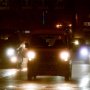 自動車の夜間走行 「ハイビーム点灯が基本」は本当なのか？