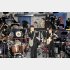 １９人の音楽陣と俳優３０人が集結／（Ｃ）日刊ゲンダイ