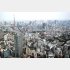 東京の警備は手薄／（Ｃ）日刊ゲンダイ