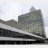 政治的判断で自主規制／（Ｃ）日刊ゲンダイ
