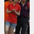 写真はイメージ／（Ｃ）日刊ゲンダイ