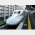 新幹線は運行本数が多いだげにトラブルも多い／（Ｃ）日刊ゲンダイ