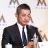ますます遠ざかる？／（Ｃ）日刊ゲンダイ