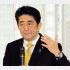 無策を露呈させた安倍外交／（Ｃ）日刊ゲンダイ