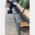 写真はイメージ／（Ｃ）日刊ゲンダイ