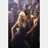「ダンシング・ハバナ」（C）2004 HAVANA NIGHTS,LLC ALL RIGHTS RESERVED 