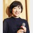 ２０代で２度目の主演女優賞／（Ｃ）日刊ゲンダイ