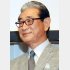 話が違うんじゃないの？／（Ｃ）日刊ゲンダイ