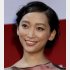 杏主演ドラマ「デート」は映画化の期待も（Ｃ）日刊ゲンダイ