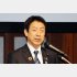 口利き疑惑もくすぶったまま（Ｃ）日刊ゲンダイ