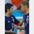 本田と香川、どちらかに先発落ちの可能性が（Ｃ）日刊ゲンダイ