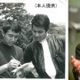 「不良番長」内藤誠監督が語る俳優・梅宮辰夫との濃密な現場
