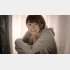 「本当に緊張した」と坪井安奈（ＣＭから）