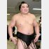 勝つには勝ったが…（Ｃ）日刊ゲンダイ