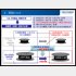 製造した免震積層ゴムが不適合だった原因の図表（東洋ゴム工業のＨＰから）