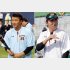 村田と長野は日大の先輩後輩（Ｃ）日刊ゲンダイ