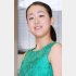 浅田真央の復帰はいつ？（Ｃ）日刊ゲンダイ
