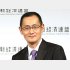 ｉＰＳ細胞研究の第一人者・山中伸弥教授（Ｃ）日刊ゲンダイ