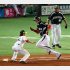 14年の日本シリーズは変な負け方をしたが…（Ｃ）日刊ゲンダイ