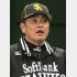 コロコロと表情が変わった工藤監督（Ｃ）日刊ゲンダイ