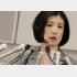 「ノーサイド」とは言うが…（Ｃ）日刊ゲンダイ