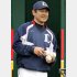 田辺監督もご満悦（Ｃ）日刊ゲンダイ