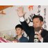 山口知事はどうする！？（Ｃ）日刊ゲンダイ