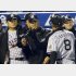 岩本は３季ぶりの勝利（Ｃ）日刊ゲンダイ