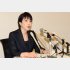 関与は強く否定したが、真相は…（Ｃ）日刊ゲンダイ