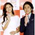 ムロツヨシは深田恭子との共演に興奮気味（Ｃ）日刊ゲンダイ