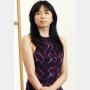視聴率女王も今は昔？ 山口智子が迎える”五十路”の正念場
