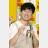 “ポスト吉田類”の声も？（Ｃ）日刊ゲンダイ