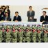自公合意で法制化へ（Ｃ）日刊ゲンダイ