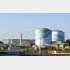 まさか…（川内原発）／（Ｃ）日刊ゲンダイ
