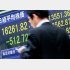 よみがえる悪夢（Ｃ）日刊ゲンダイ