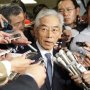 日本の「家父長」気取る首相の「言葉狩り」