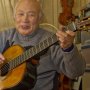 “孤高のギタリスト”ソンコ・マージュさん ブレーク拒む理由