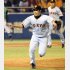 高木はハーラー単独トップの4勝目（Ｃ）日刊ゲンダイ